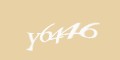 Captcha plugin for Joomla from Outsource Online